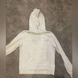 Lululemon Hoodie